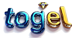 gerai togel