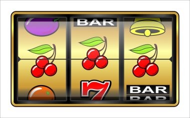 gerai togel featured game showcase