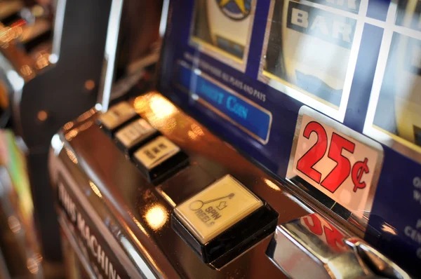 gerai togel platform interface showing sportsbook and live-dealer sections