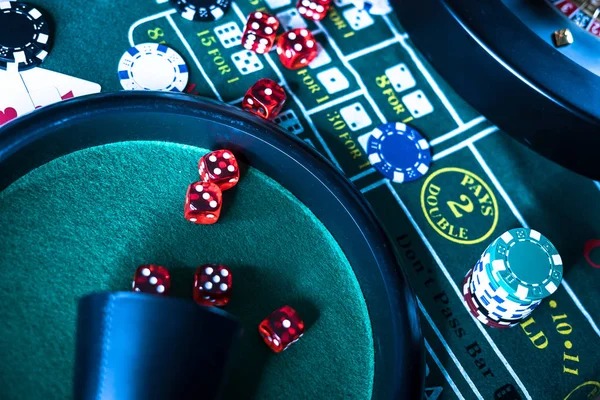 gerai togel featured game showcase gerai togel featured game showcase