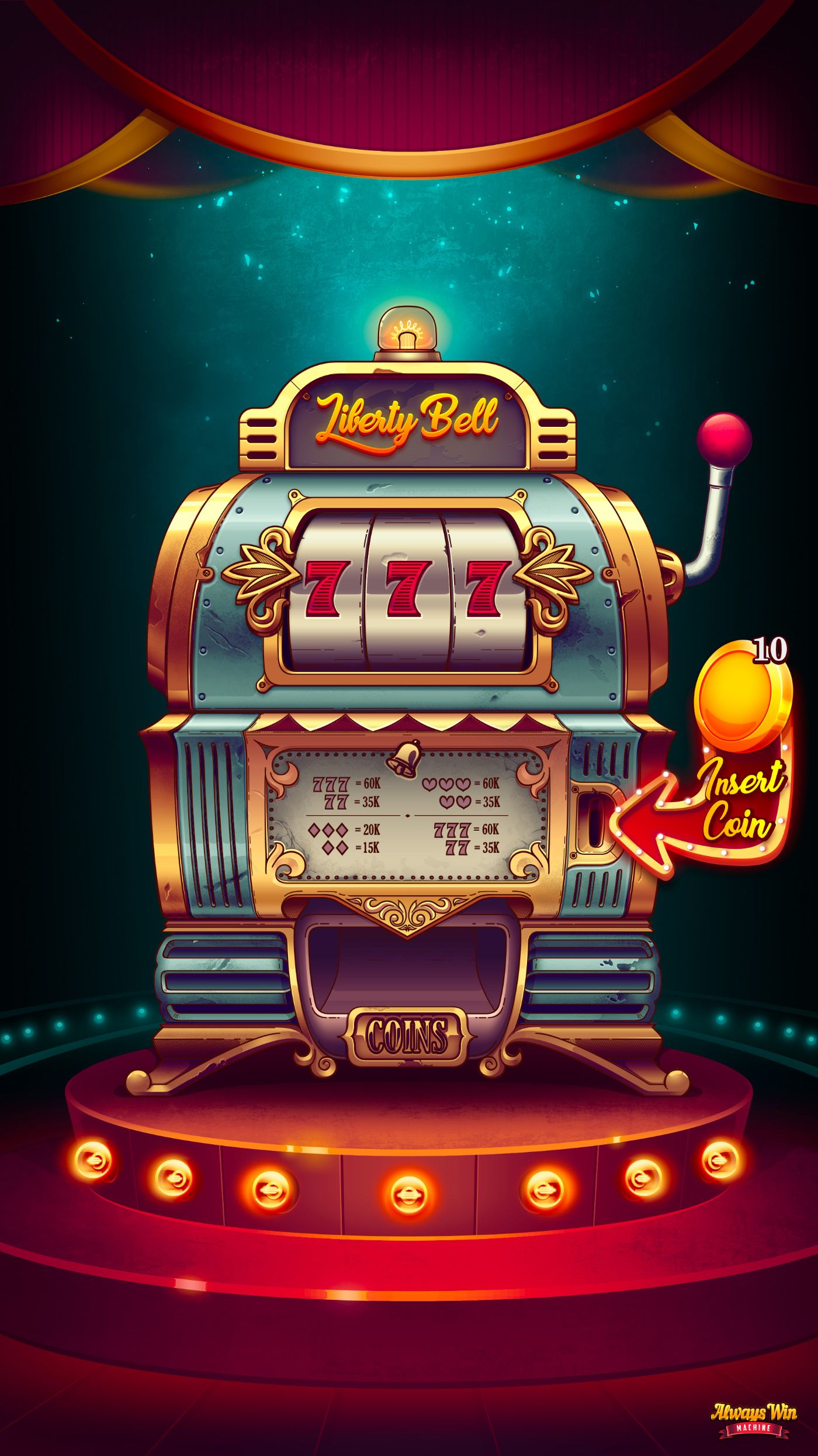 Dadu Online dice game interface on gerai togel platform