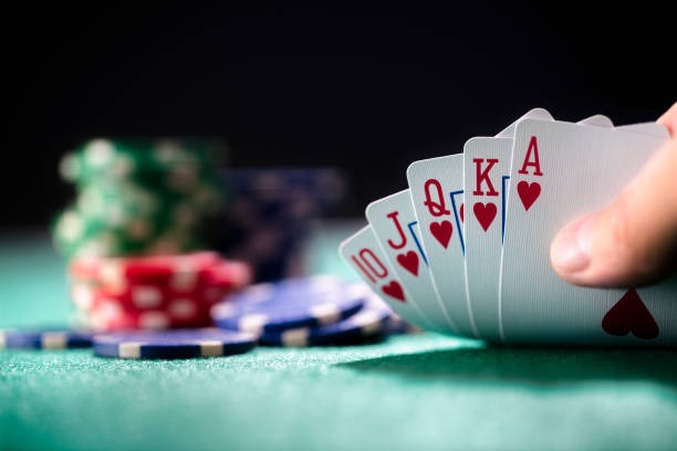gerai togel payment methods and account dashboard