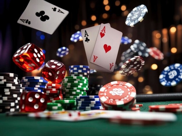 gerai togel Hongkong Pools draw schedule and prediction interface