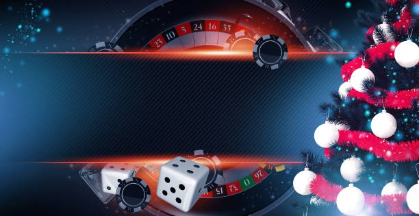 gerai togel featured game showcase