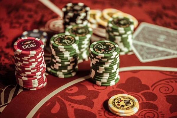 gerai togel Kembang Kempis game information interface showing real-time market movement