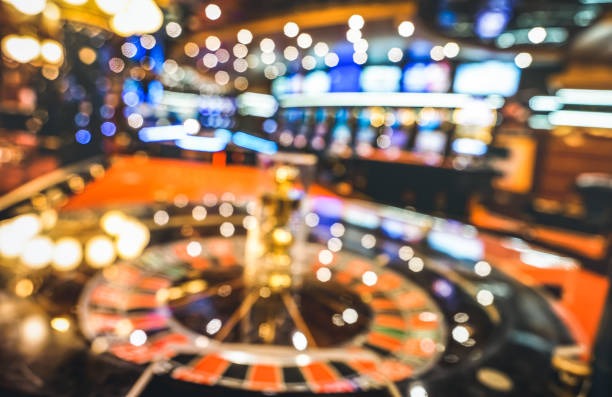 gerai togel Kembang Kempis odds movement tutorial