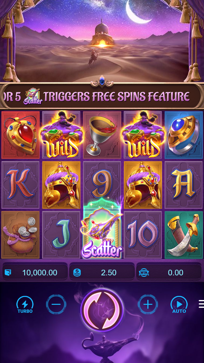 gerai togel account dashboard after successful Quick Login