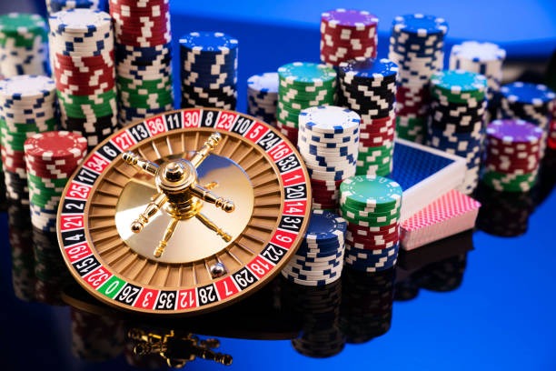 gerai togel featured game showcase gerai togel featured game showcase