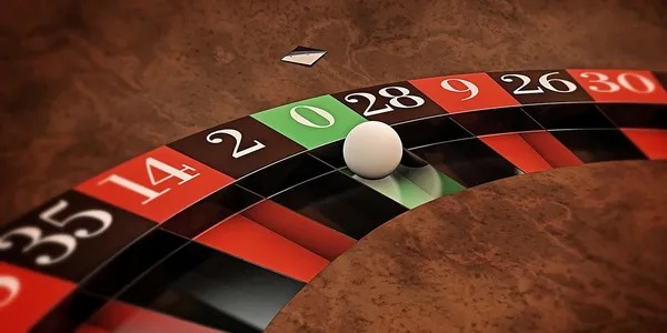 gerai togel featured game showcase
